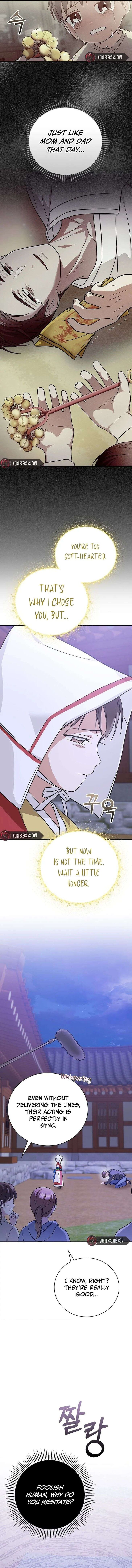 Read Superstar from age 0 Manga Online