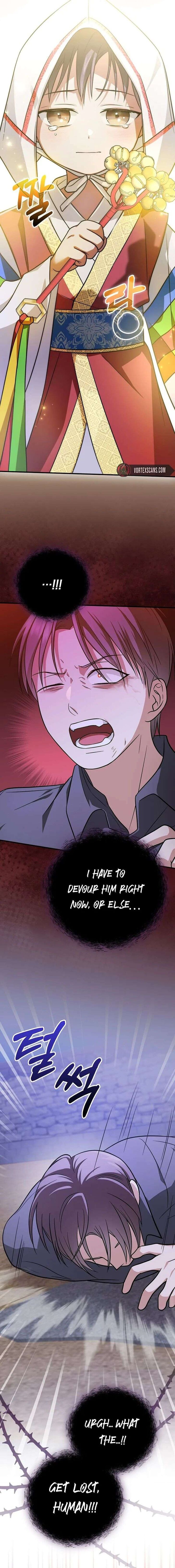 Read Superstar from age 0 Manga Online