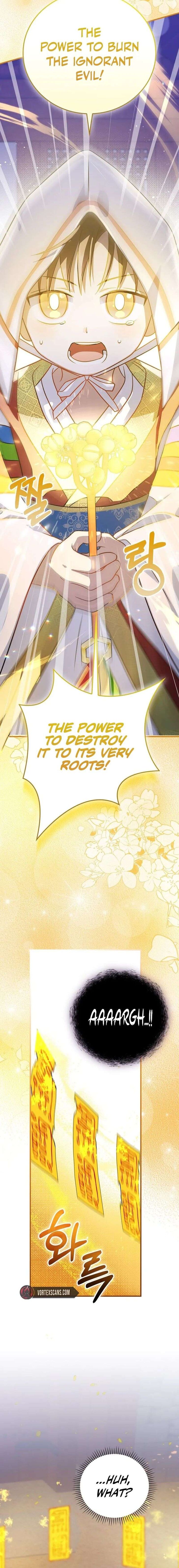 Read Superstar from age 0 Manga Online