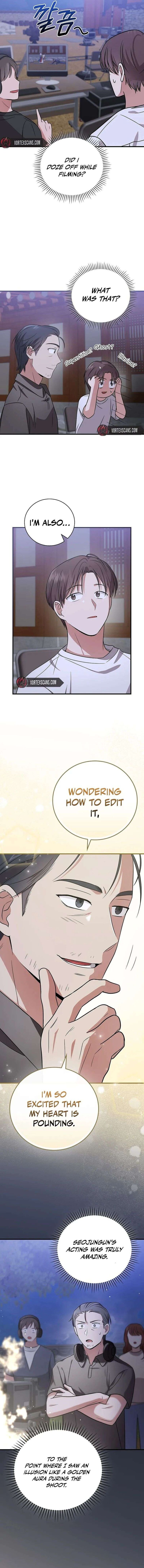 Read Superstar from age 0 Manga Online