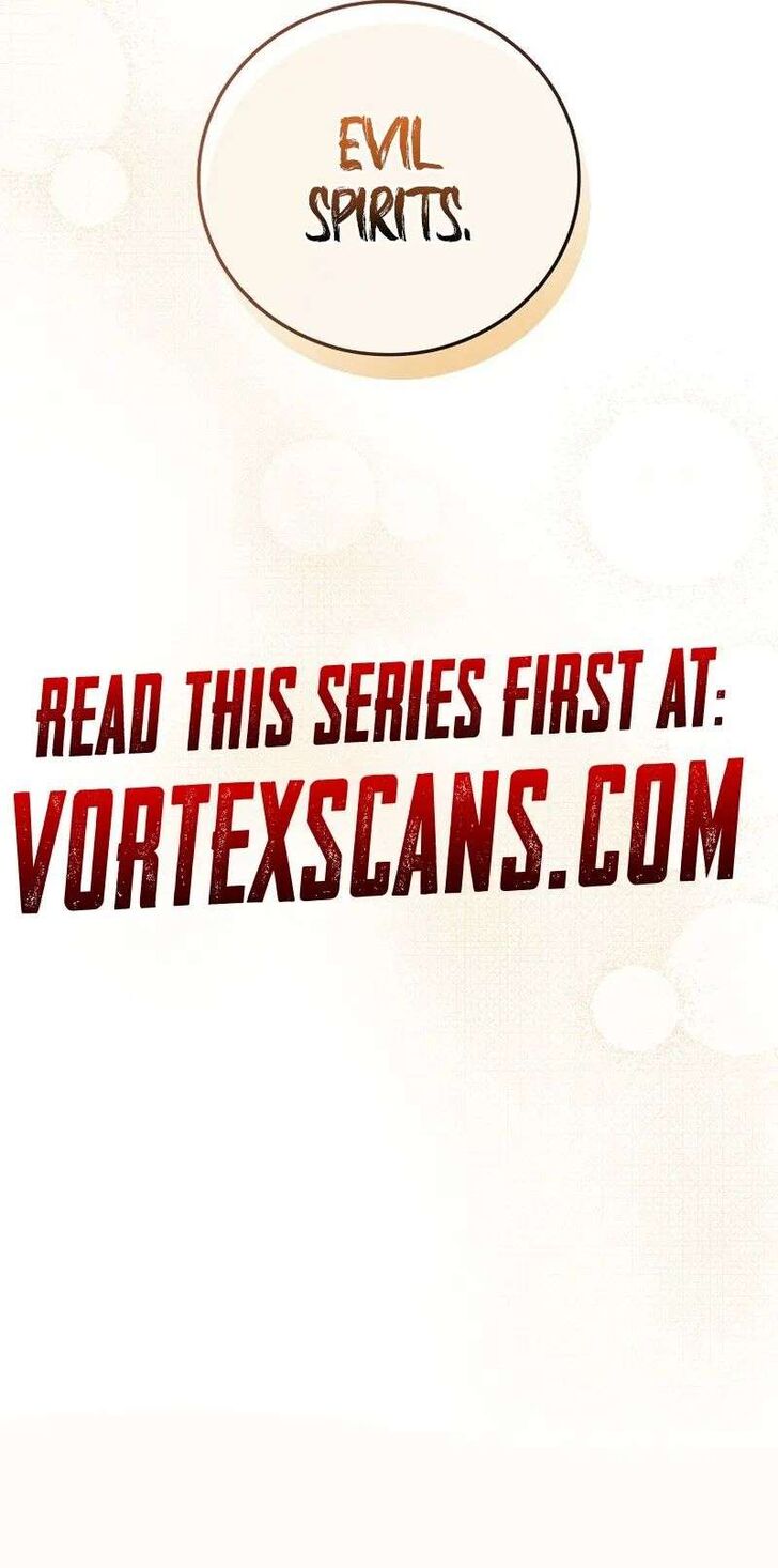 Read Superstar from age 0 Manga Online