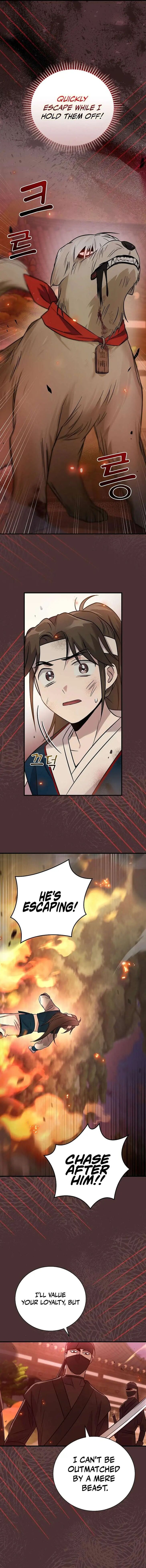 Read Superstar from age 0 Manga Online