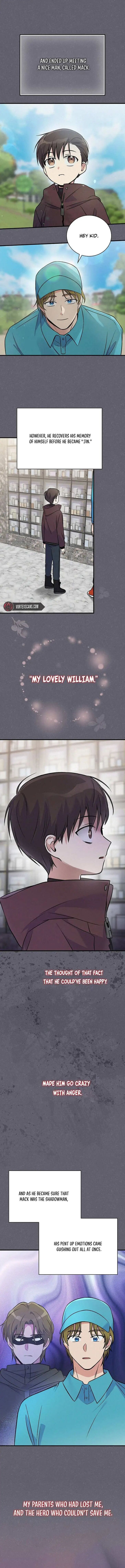 Read Superstar from age 0 Manga Online