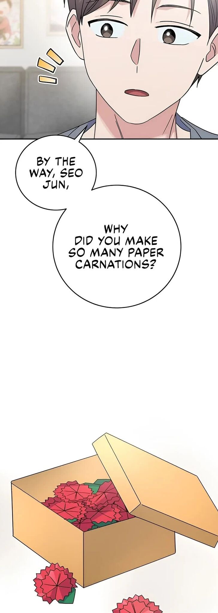 Read Superstar from age 0 Manga Online