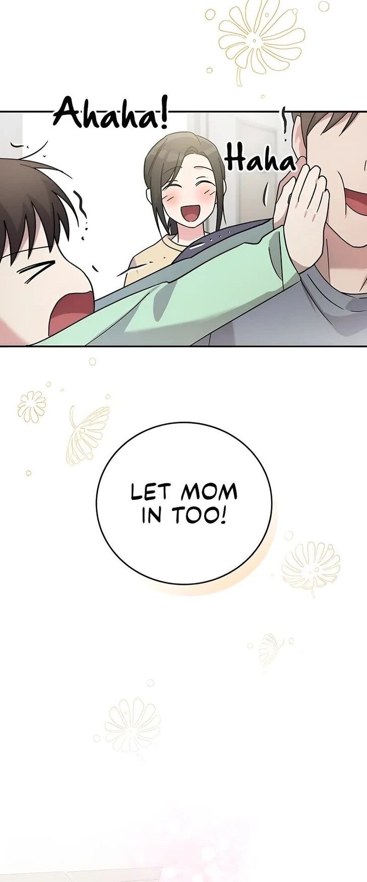 Read Superstar from age 0 Manga Online