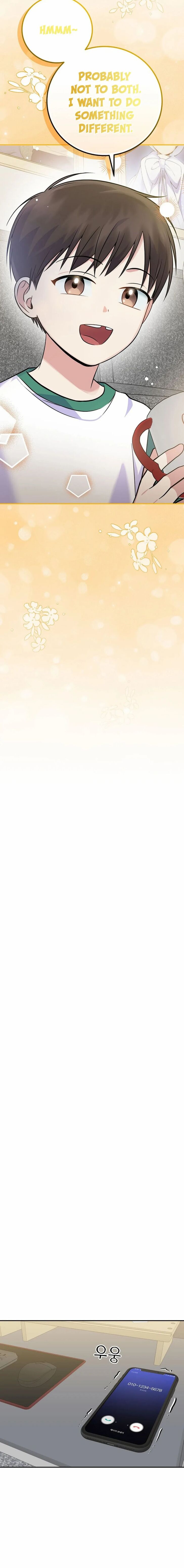 Read Superstar from age 0 Manga Online