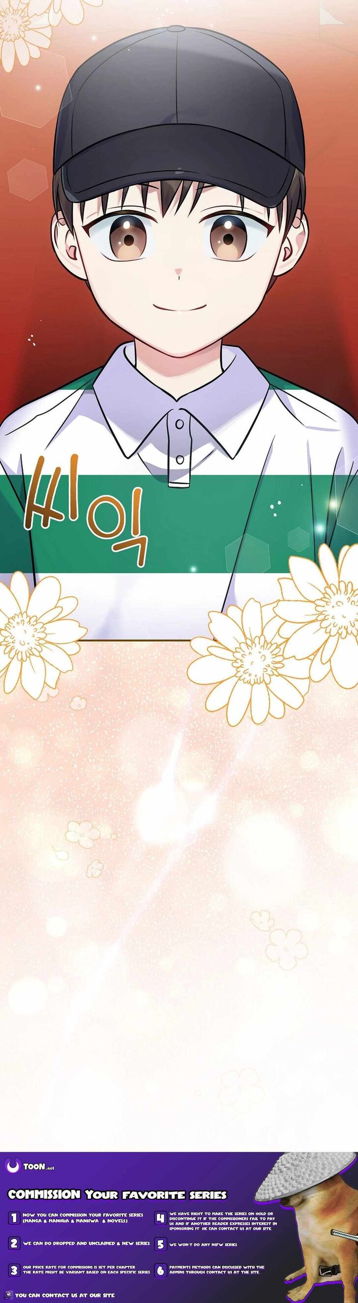 Read Superstar from age 0 Manga Online