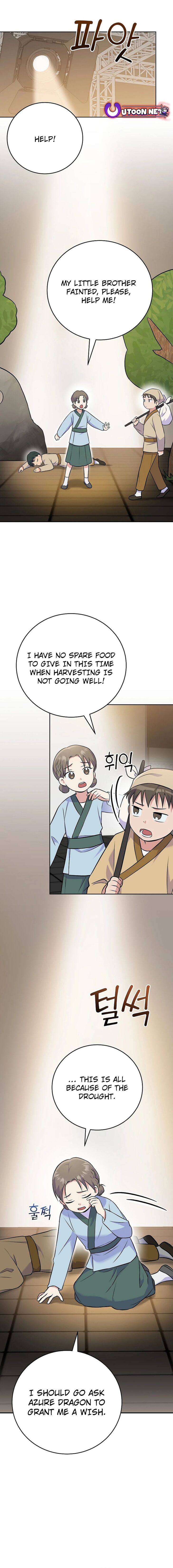 Read Superstar from age 0 Manga Online