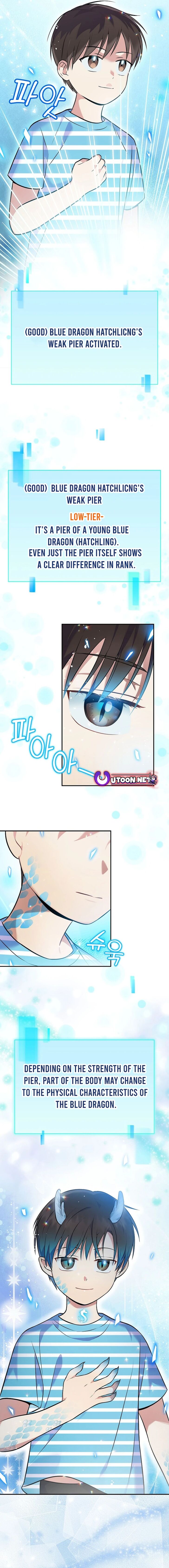 Read Superstar from age 0 Manga Online