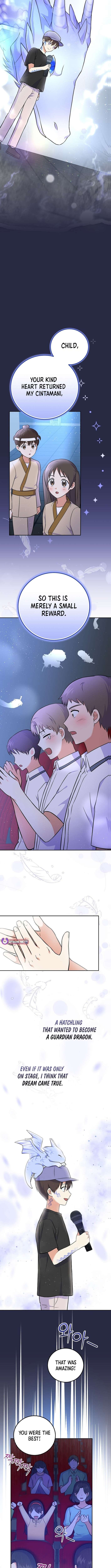 Read Superstar from age 0 Manga Online