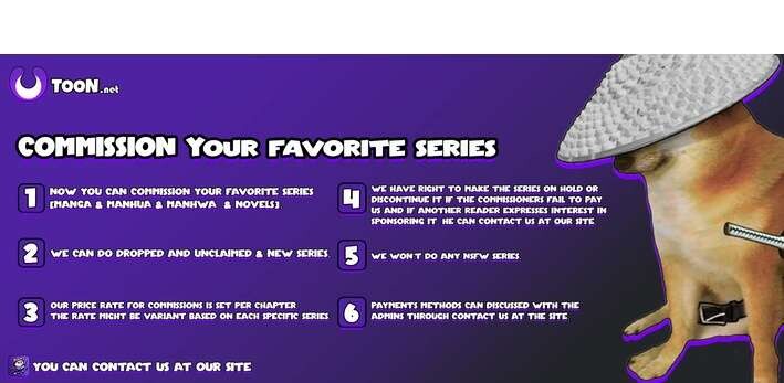 Read Superstar from age 0 Manga Online