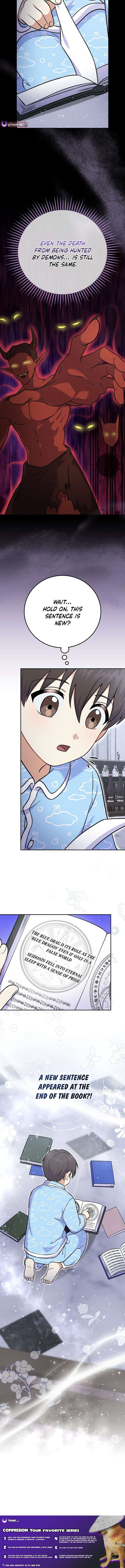 Read Superstar from age 0 Manga Online