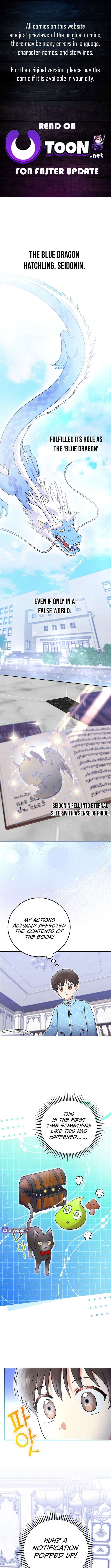 Read Superstar from age 0 Manga Online