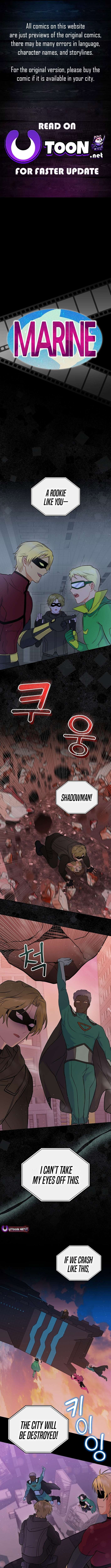 Read Superstar from age 0 Manga Online