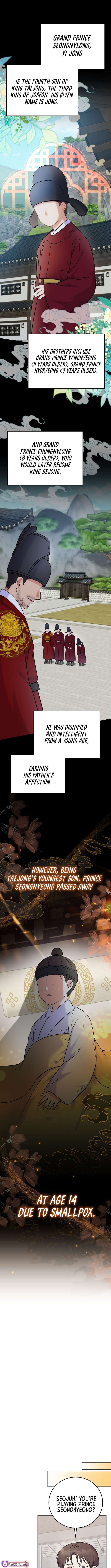 Read Superstar from age 0 Manga Online