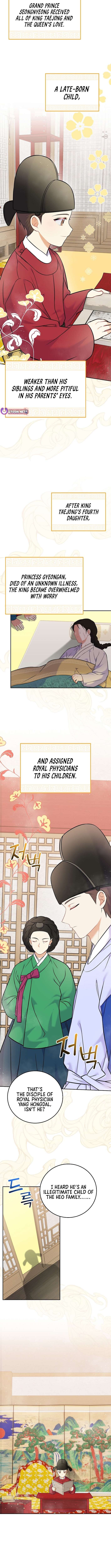 Read Superstar from age 0 Manga Online