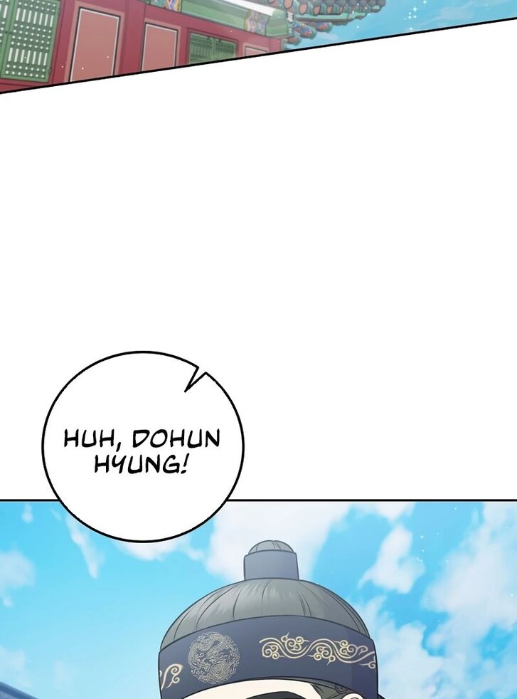 Read Superstar from age 0 Manga Online