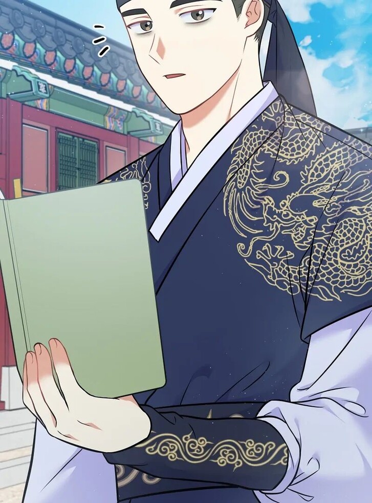 Read Superstar from age 0 Manga Online