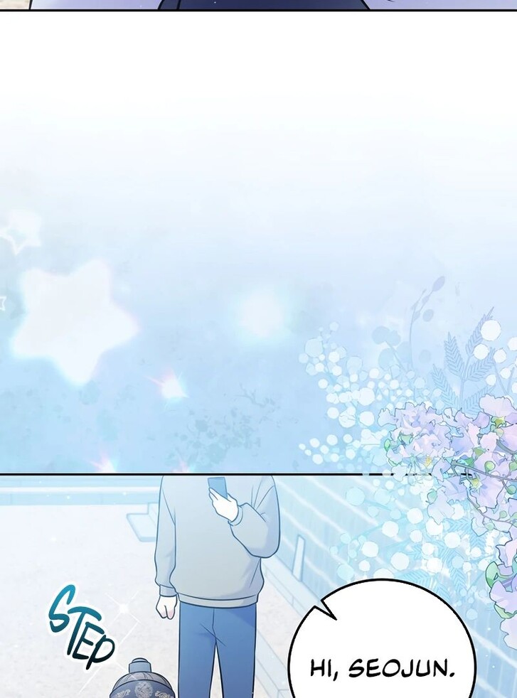 Read Superstar from age 0 Manga Online