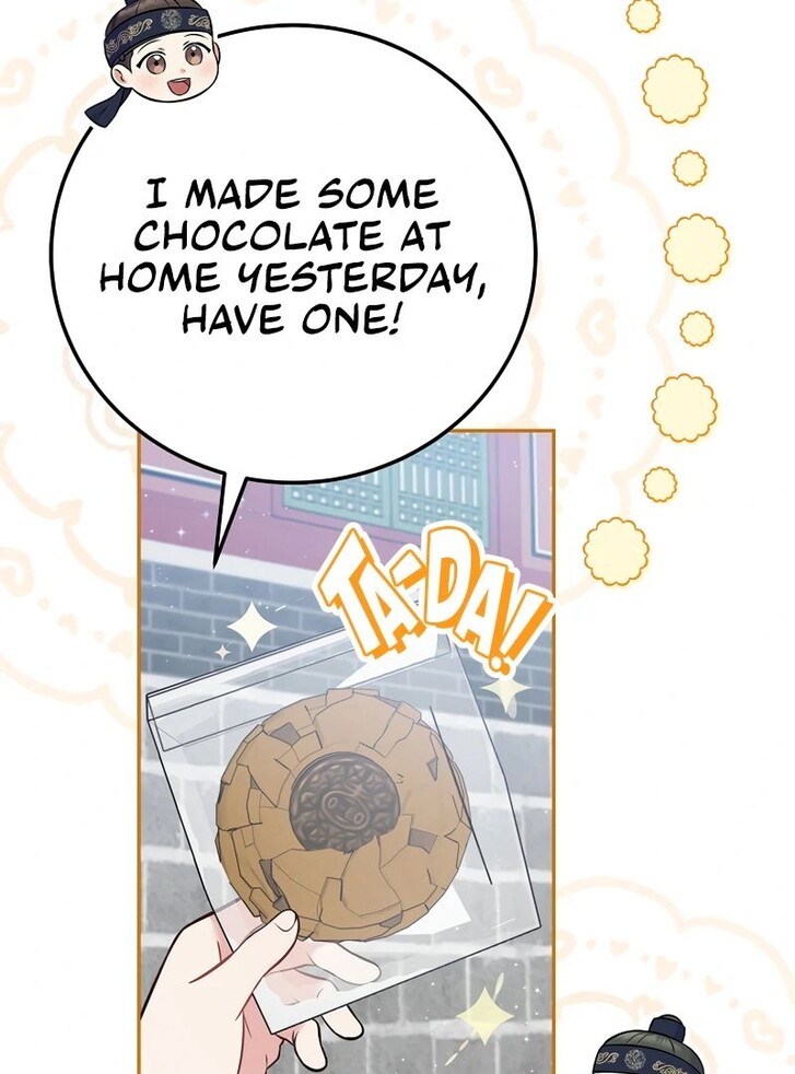 Read Superstar from age 0 Manga Online