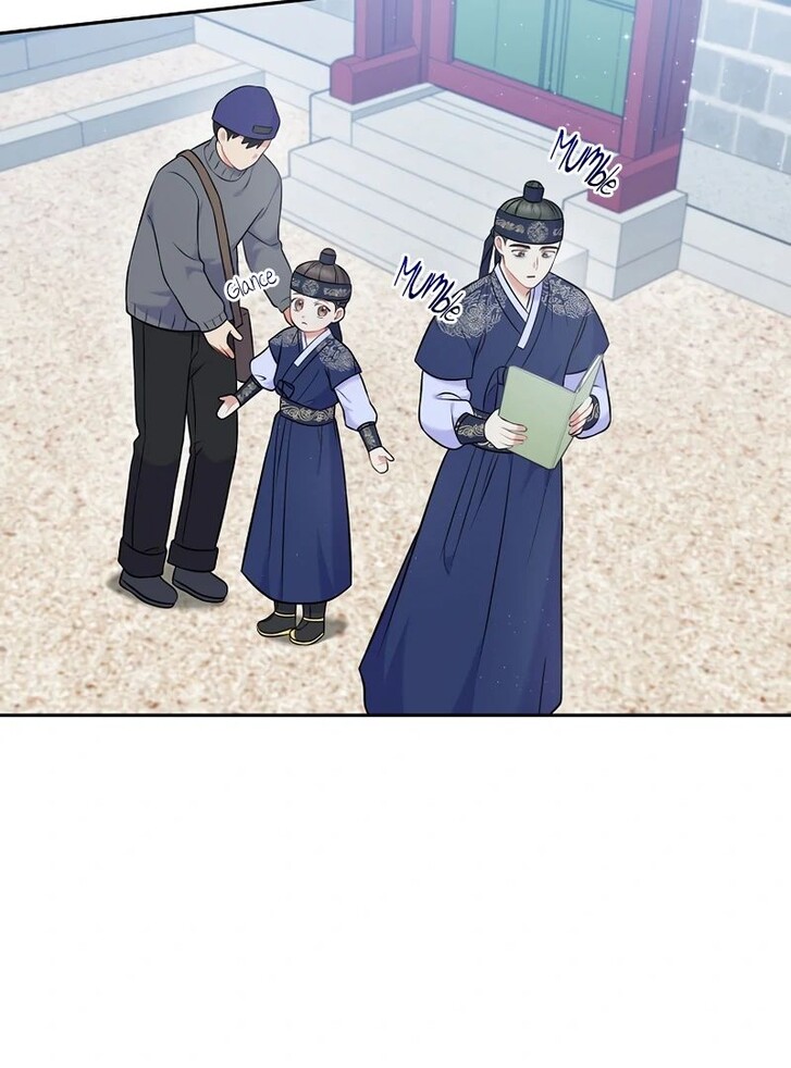 Read Superstar from age 0 Manga Online