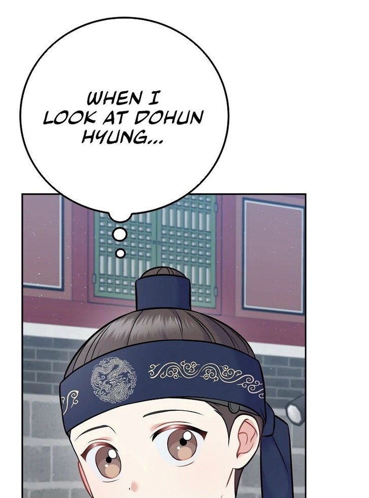 Read Superstar from age 0 Manga Online