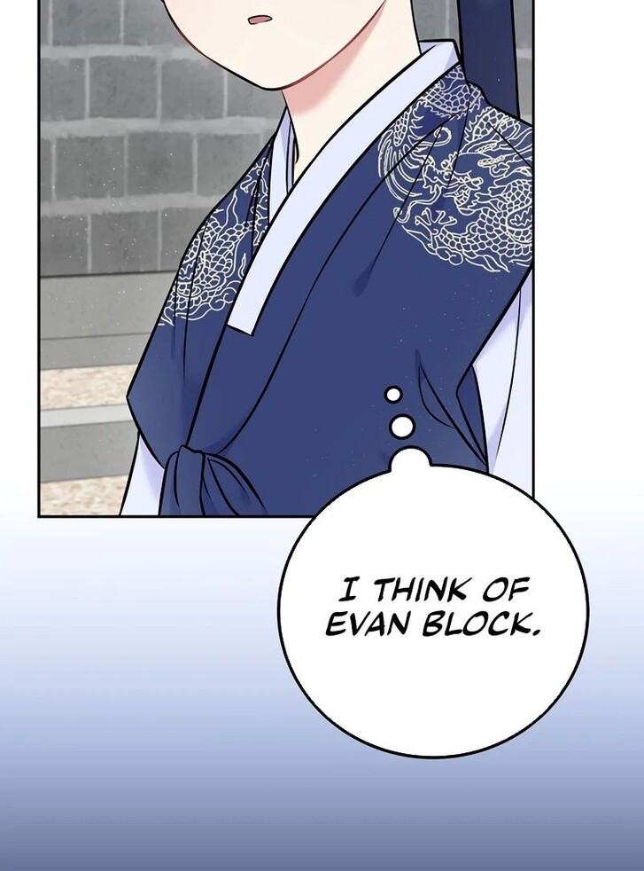 Read Superstar from age 0 Manga Online