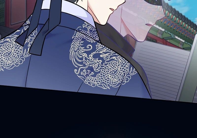 Read Superstar from age 0 Manga Online