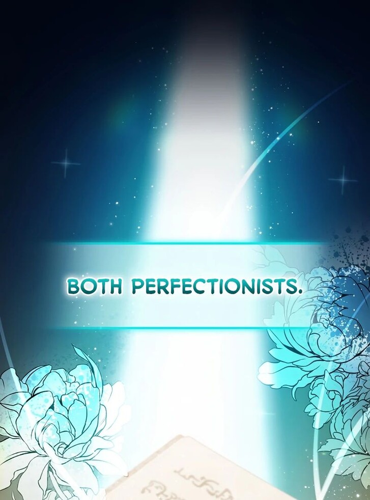 Read Superstar from age 0 Manga Online