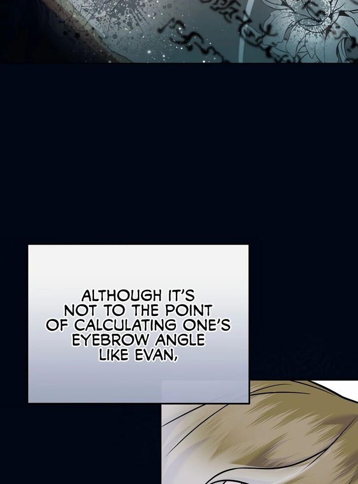 Read Superstar from age 0 Manga Online