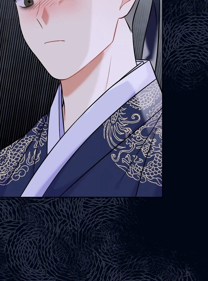 Read Superstar from age 0 Manga Online