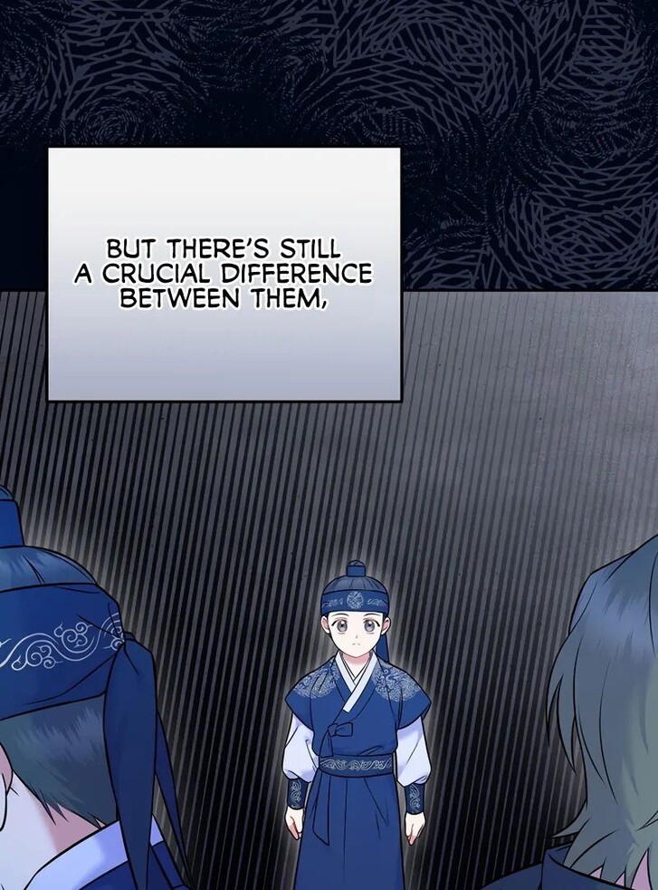 Read Superstar from age 0 Manga Online