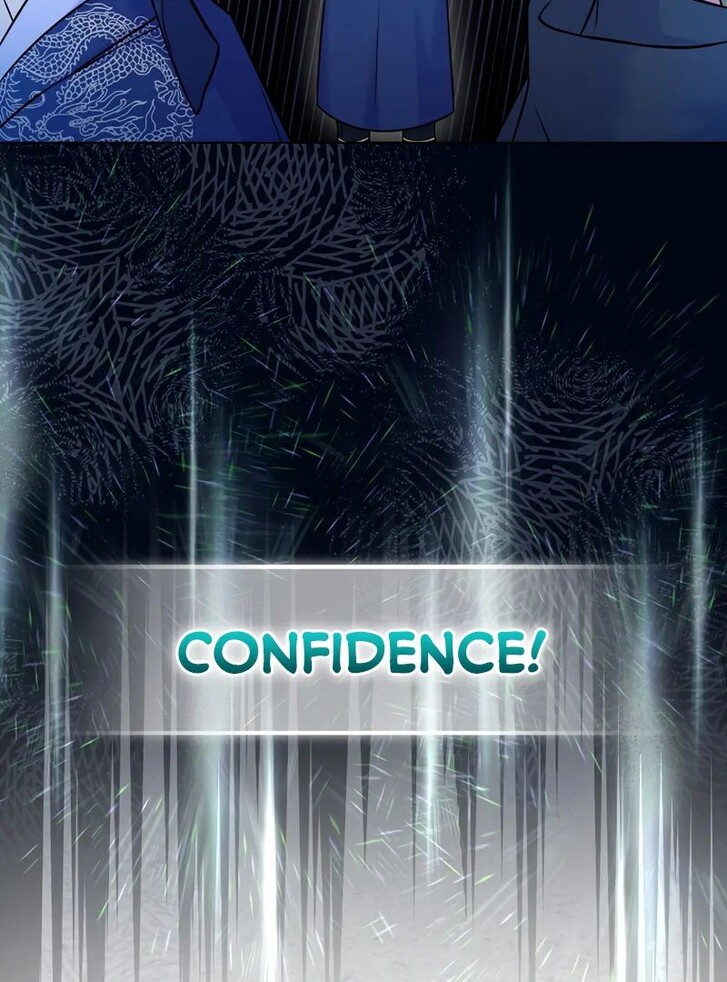 Read Superstar from age 0 Manga Online