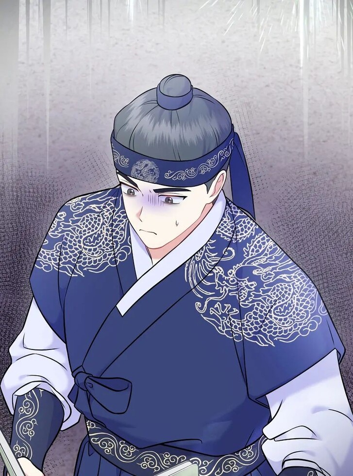 Read Superstar from age 0 Manga Online