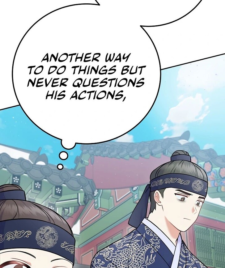 Read Superstar from age 0 Manga Online