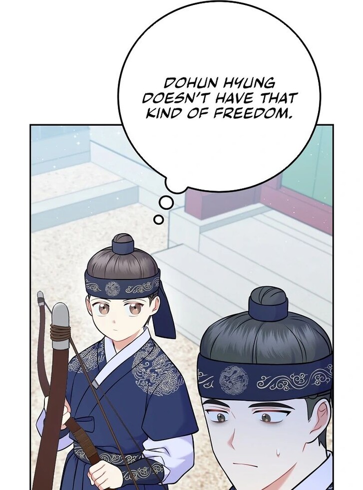 Read Superstar from age 0 Manga Online