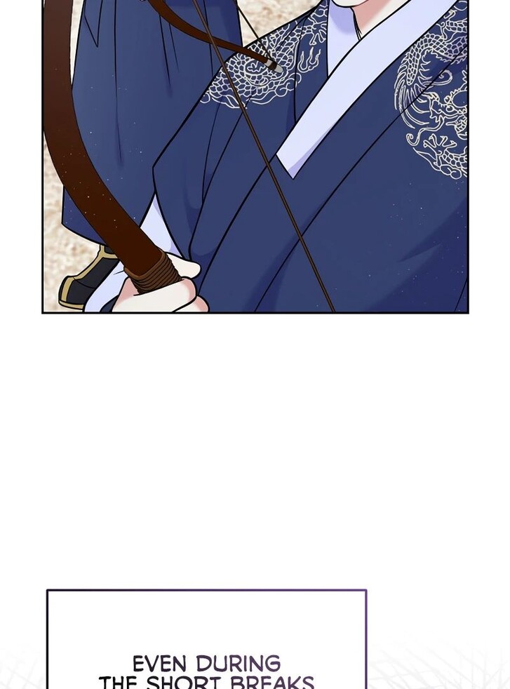 Read Superstar from age 0 Manga Online