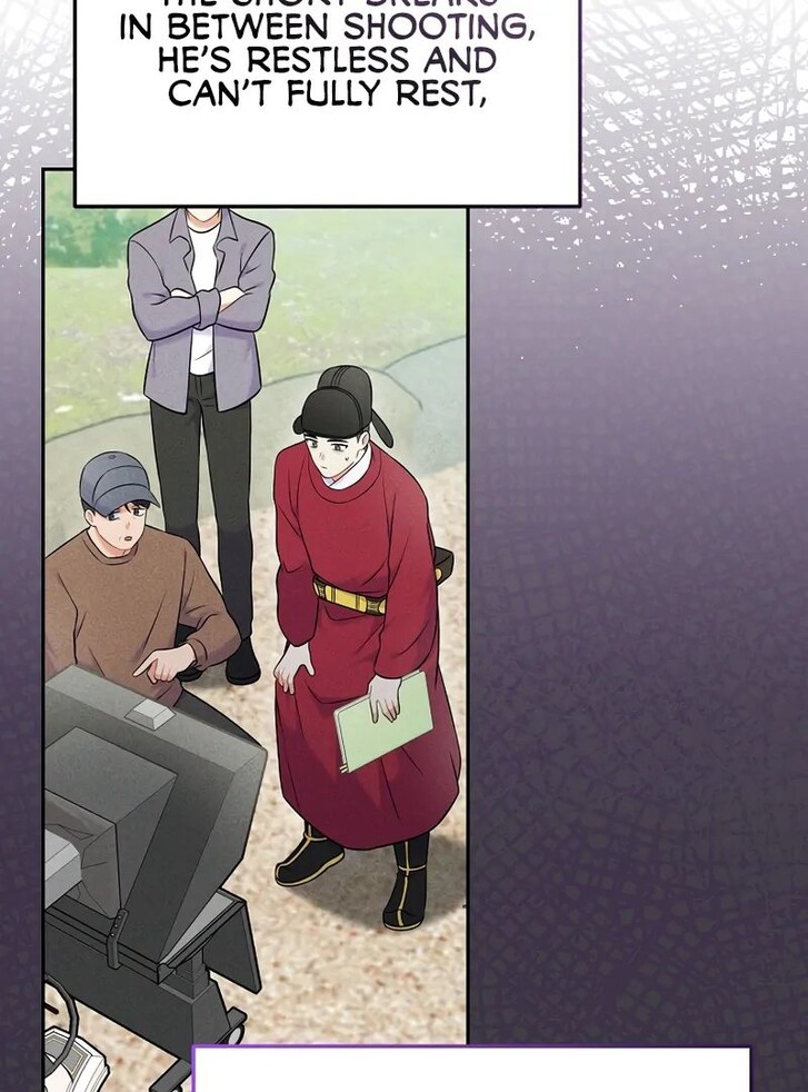 Read Superstar from age 0 Manga Online