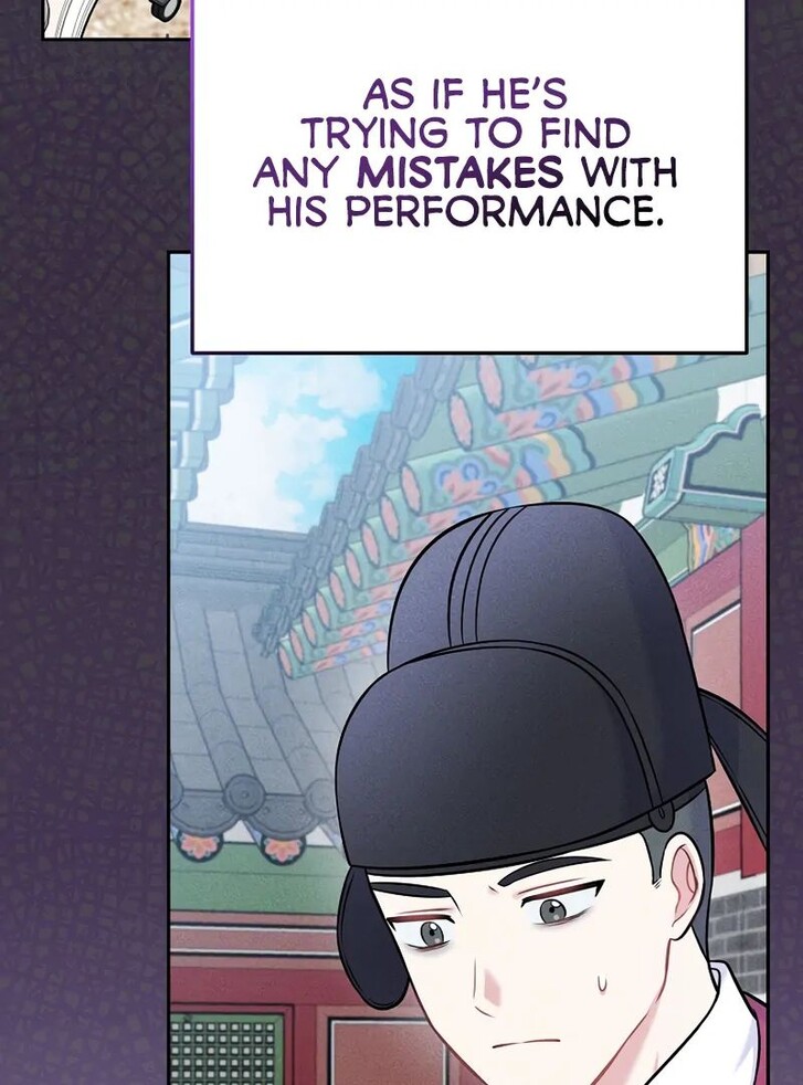 Read Superstar from age 0 Manga Online