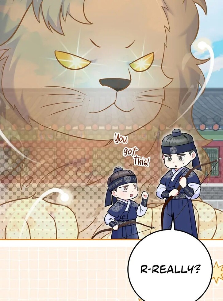 Read Superstar from age 0 Manga Online