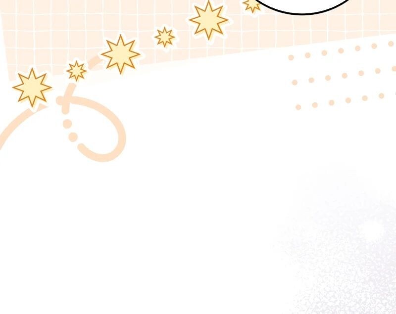 Read Superstar from age 0 Manga Online