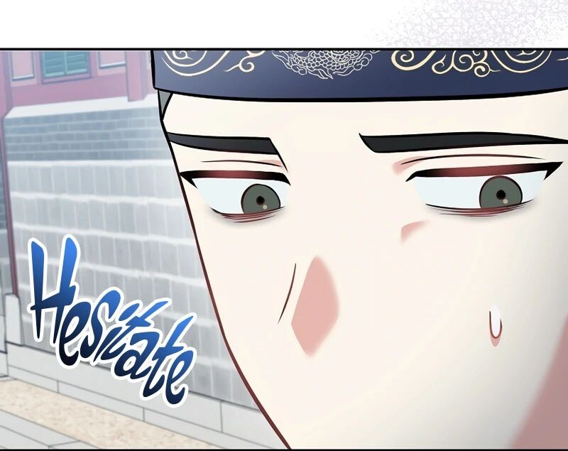 Read Superstar from age 0 Manga Online