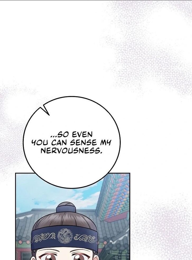 Read Superstar from age 0 Manga Online