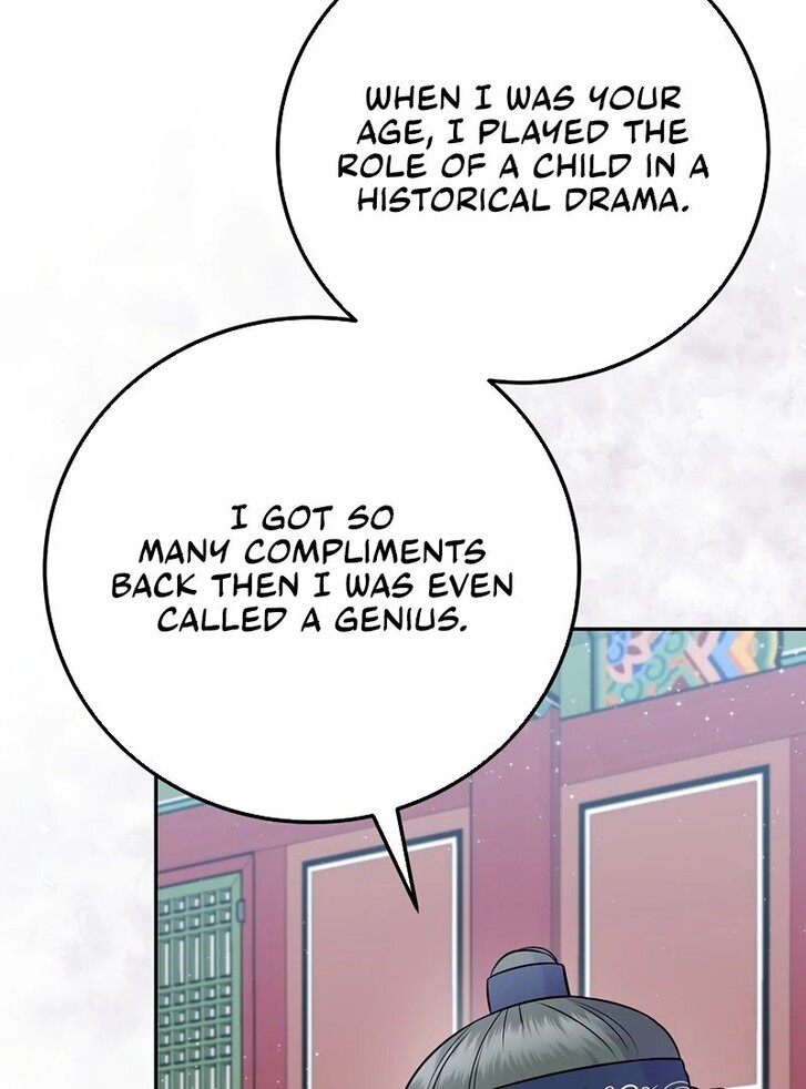 Read Superstar from age 0 Manga Online