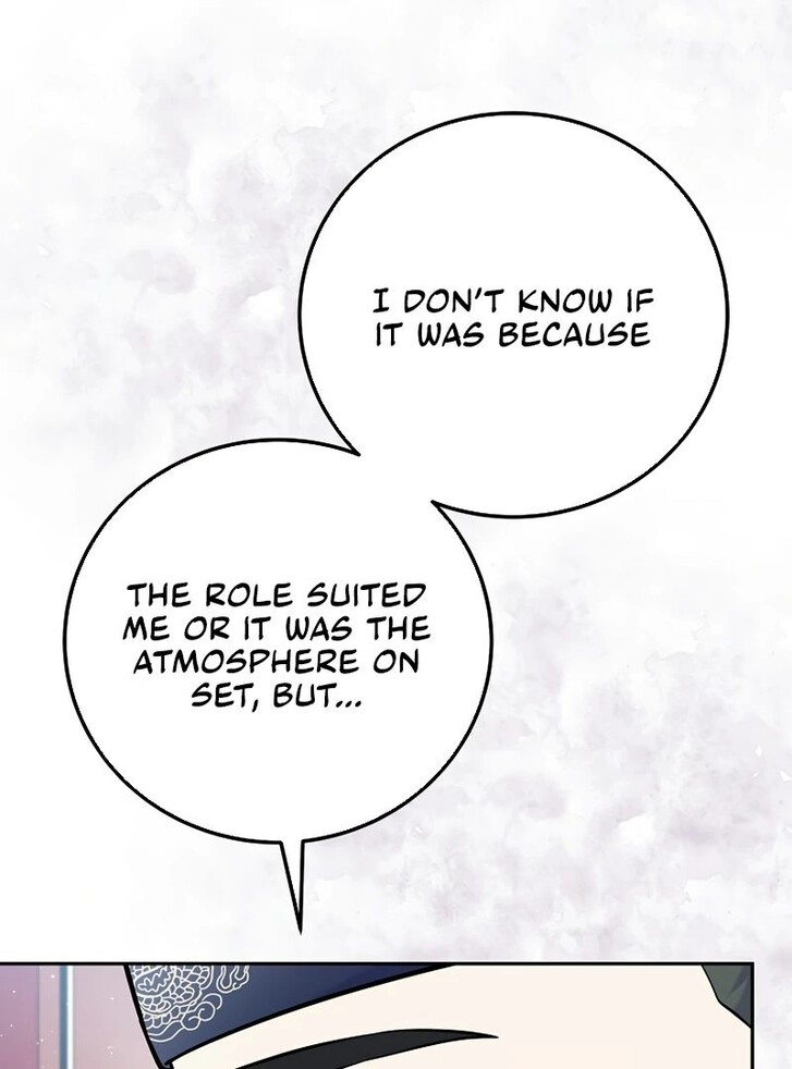 Read Superstar from age 0 Manga Online