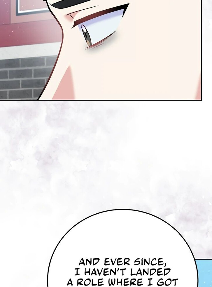 Read Superstar from age 0 Manga Online