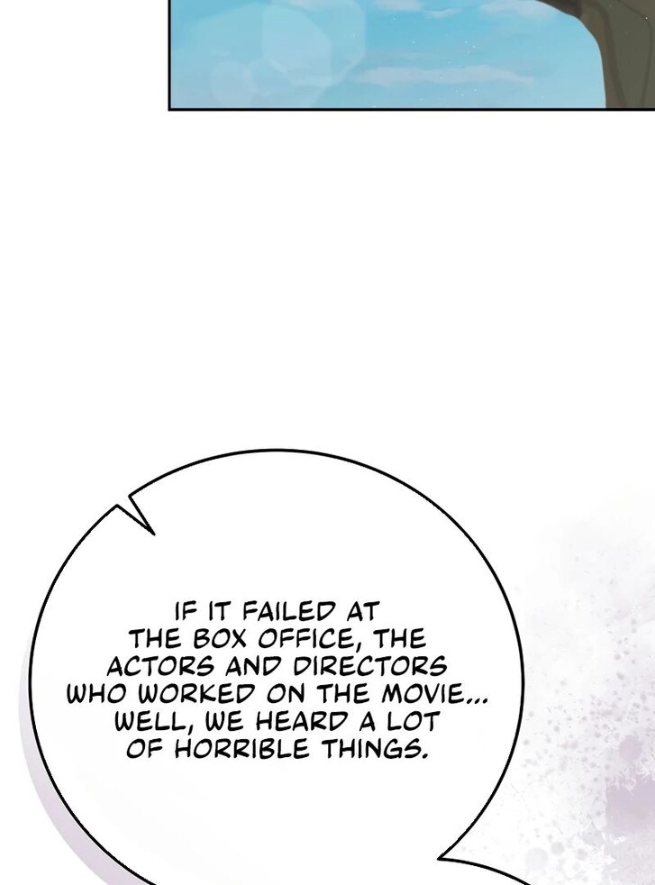 Read Superstar from age 0 Manga Online