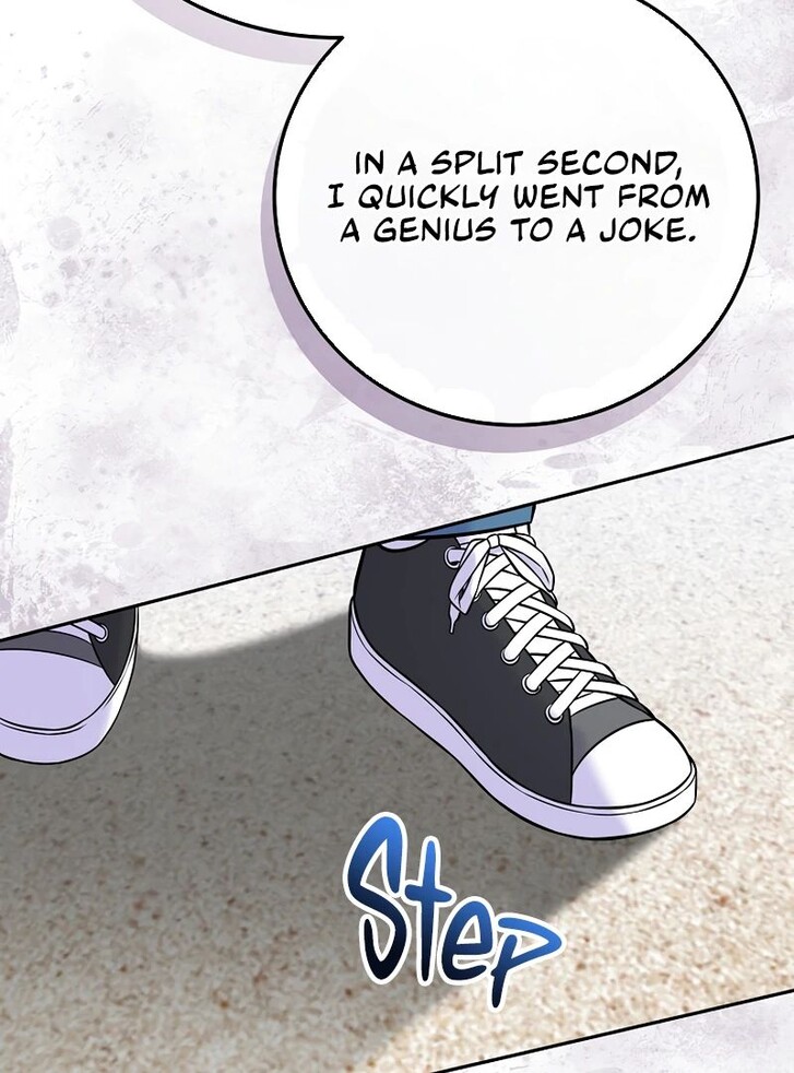 Read Superstar from age 0 Manga Online