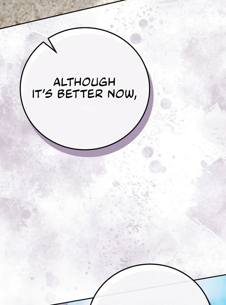 Read Superstar from age 0 Manga Online