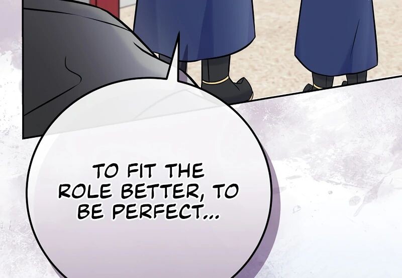 Read Superstar from age 0 Manga Online